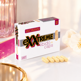 Stimolante Femminile Exxtreme Libido (10 Capsule) di HOT