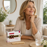 Stimolante Femminile Exxtreme Libido (10 Capsule) di HOT