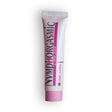 Stimolante femminile Nymphorgasmic 15ml di RUF