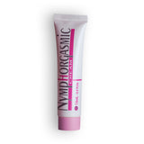 Stimolante femminile Nymphorgasmic 15ml di RUF