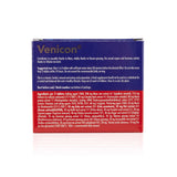 Stimolante Maschile Venicon 4 Capsule