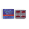 Stimolante Maschile Venicon 4 Capsule