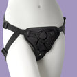 Strap On Harness Snap Strap Crushious