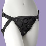 Strap On Harness Snap Strap Crushious