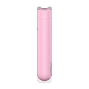 Succhia clitoride First Kiss Satisfyer