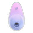 Succhia Clitoride Pixie Dust Lilla Rosa di SATISFYER