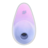 Succhia Clitoride Pixie Dust Lilla Rosa di SATISFYER