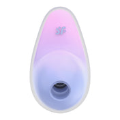 Succhia Clitoride Pixie Dust Lilla Rosa di SATISFYER