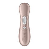 Succhia clitoride Pro 2 Generation 2 con tecnologia Air Pulse di Satisfyer