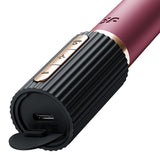 Dettaglio del succhia clitoride Pro 2 Kiss Satisfyer