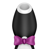 Succhia clitoride Satisfyer Pro Penguin Next Generation · dettaglio
