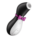 Succhia clitoride Satisfyer Pro Penguin Next Generation