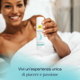 Lubrificante per lei a Base d'Acqua Woman Nude 100ml di PJUR