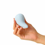 Vibratore da appoggio Satisfyer Dew Drop
