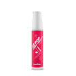 Vibratore Liquido ZZ POP Ciliegia 10ml di CRUSHIOUS