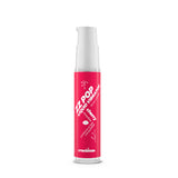 Vibratore Liquido ZZ POP Ciliegia 10ml di CRUSHIOUS