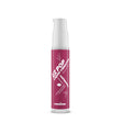 Vibratore Liquido ZZ POP Frutti Rossi 10ml di CRUSHIOUS