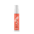 Vibratore Liquido ZZ POP Pesca 10ml di CRUSHIOUS