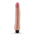 Vibratore Realistico Casanova di CRUSHIOUS